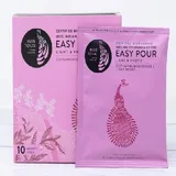 Seethargundu Estate, Light Roast