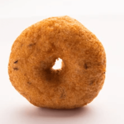 Suka Vada
