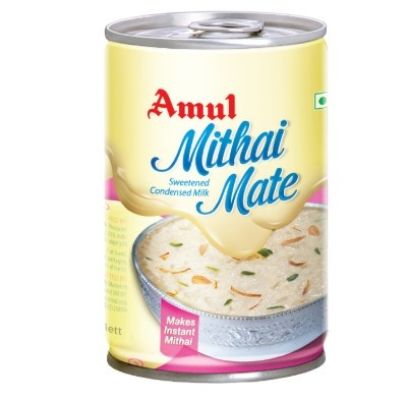 Mithai Mate