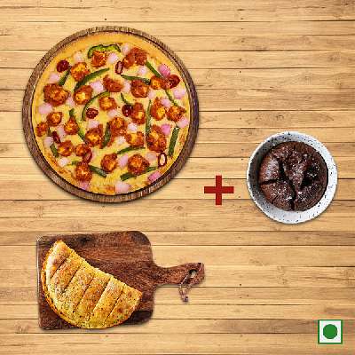 Festive Dhamaka Combos