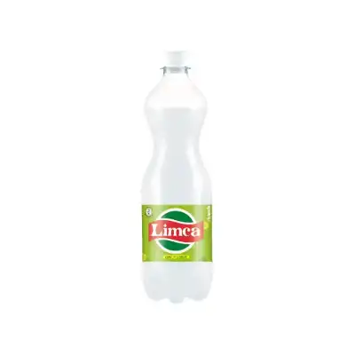Limca