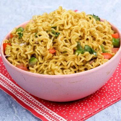 Nagri Special Maggi