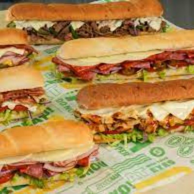 Signature Subs