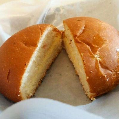 Maska Bun