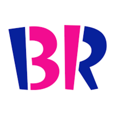 Baskin Robbin