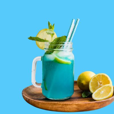 Blue Ocean Cooler (300 Ml)