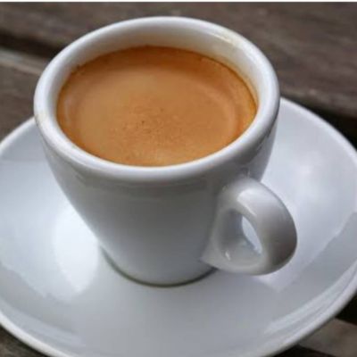 Espresso(150ml)