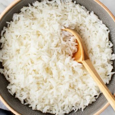 Rice