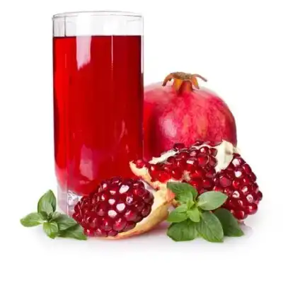 Beetroot anar juice200ml