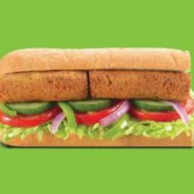 Veg Digido