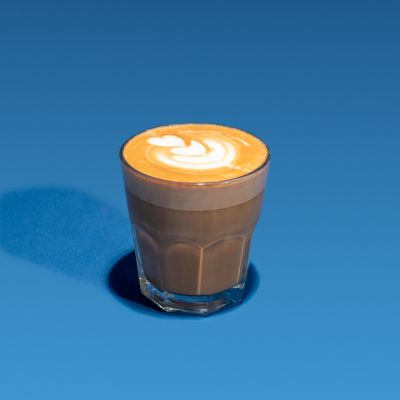 Latte