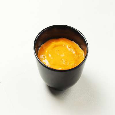 Spicy 65 Dip