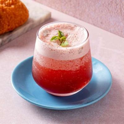 Other Beverages