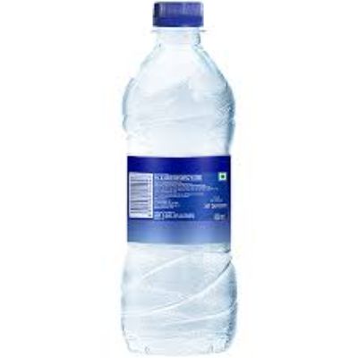 Water Bottle new