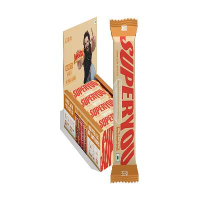 Cheese Wafer Bar