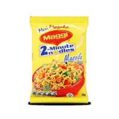 Maggi 10/-