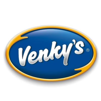 Venky's