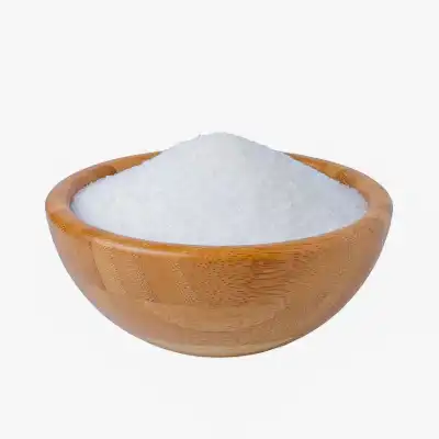 Sugar 200gm