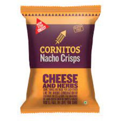 Cornitos Nachos Chips