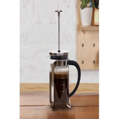Brewing Equipment