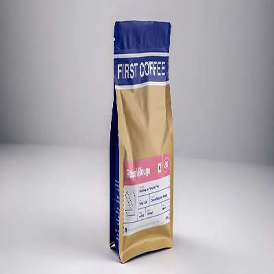 Rebel Rouge(250GM)
