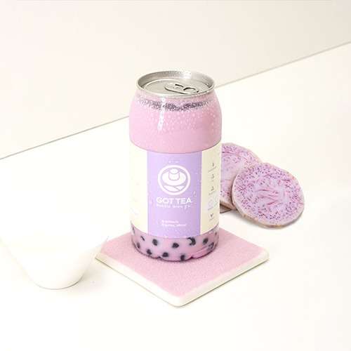 Taro