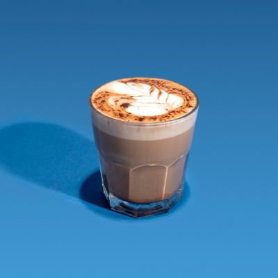 Mocha