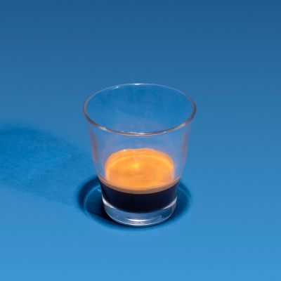 Espresso Shot