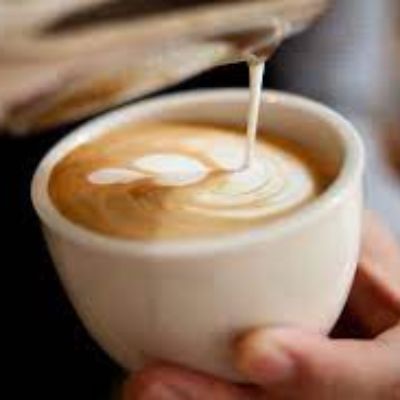 Latte