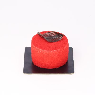 Red velvet Half Kg
