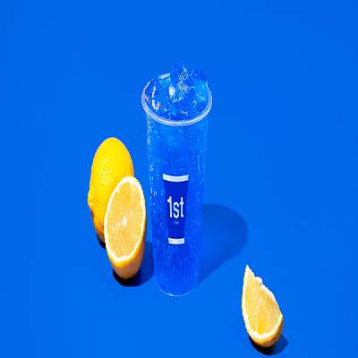 Ultimate Red Bull Energizer