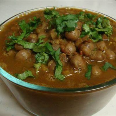 Pindi Channa