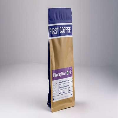 Biltzkerig Brew(250GM)