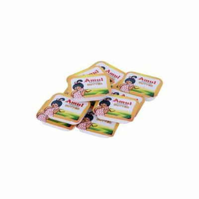 Amul Butter