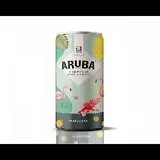 Aruba Mojito [ 250 Ml ]