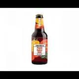 3 Sisters Peach Mango Beer Non Alcoholic [ 330 Ml ]