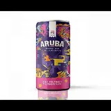 Aruba Blueberry Lemonade [ 250 Ml ]