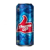 Thums Up [300 Ml]