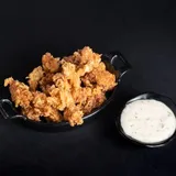 Sides