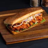 Panini