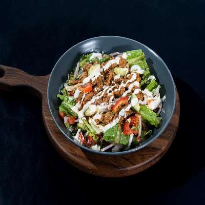 Salads