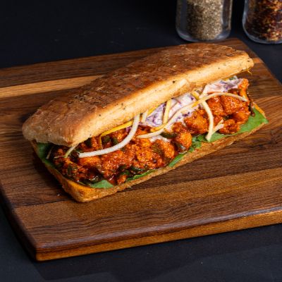 Panini
