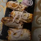 ACHARI CHAAP ROLL