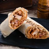 KHALIFA CHAAP ROLL