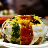 RAJ KACHORI