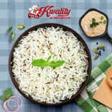 JEERA RICE