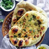 PANEER NAAN