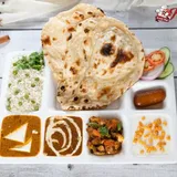 THALI SE