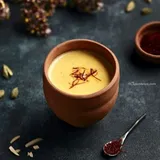 BADAM MILK