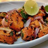 TANDOOR KE SNACKS